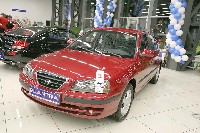 HB_Getz-Club_17dec2005_065.jpg