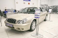 HB_Getz-Club_17dec2005_066.jpg