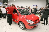 HB_Getz-Club_17dec2005_069.jpg
