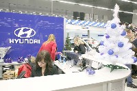 HB_Getz-Club_17dec2005_070.jpg