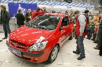 HB_Getz-Club_17dec2005_071.jpg