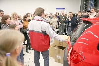 HB_Getz-Club_17dec2005_074.jpg