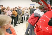 HB_Getz-Club_17dec2005_075.jpg