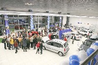 HB_Getz-Club_17dec2005_077.jpg