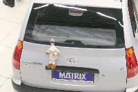 HB_Getz-Club_17dec2005_079.jpg