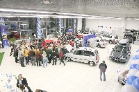 HB_Getz-Club_17dec2005_080.jpg