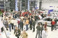 HB_Getz-Club_17dec2005_082.jpg