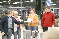 HB_Getz-Club_17dec2005_084.jpg