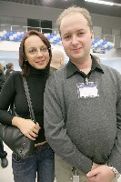 HB_Getz-Club_17dec2005_088.jpg