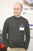 HB_Getz-Club_17dec2005_107.jpg