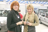 HB_Getz-Club_17dec2005_110.jpg