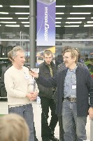 HB_Getz-Club_17dec2005_112.jpg
