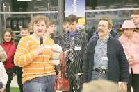 HB_Getz-Club_17dec2005_115.jpg