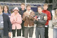 HB_Getz-Club_17dec2005_116.jpg