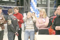 HB_Getz-Club_17dec2005_117.jpg