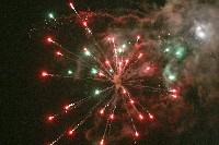 HB_Getz-Club_17dec2005_121.jpg