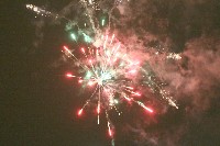 HB_Getz-Club_17dec2005_122.jpg