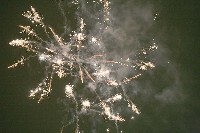 HB_Getz-Club_17dec2005_124.jpg