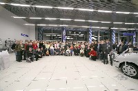 HB_Getz-Club_17dec2005_125.jpg
