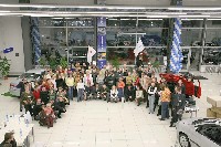 HB_Getz-Club_17dec2005_126.jpg