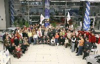 HB_Getz-Club_17dec2005_128.jpg
