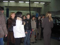 IMG_0557.JPG