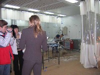 IMG_0560.JPG
