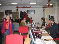 IMG_0565.JPG