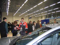 IMG_0569.JPG