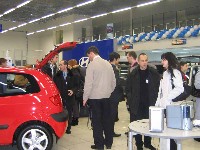 IMG_0571.JPG