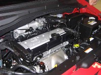 IMG_0572.JPG