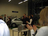 IMG_0573.JPG