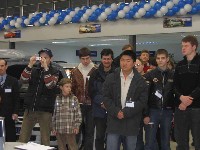 IMG_0578.JPG