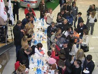 IMG_0586.JPG