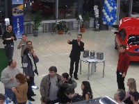 IMG_0590.JPG