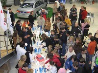 IMG_0592.JPG