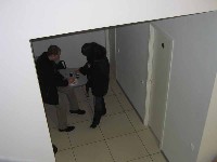 IMG_0593.JPG