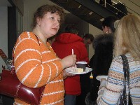 IMG_0597.JPG