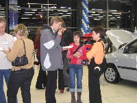 IMG_0598.JPG