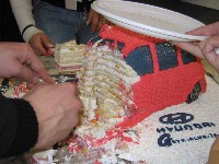IMG_0600.JPG