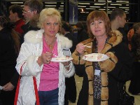 IMG_0601.JPG