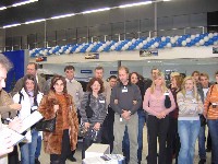 IMG_0605.JPG
