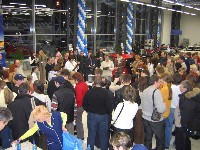 IMG_0608.JPG
