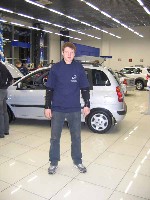 IMG_0609.JPG
