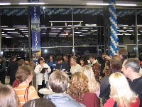 IMG_0610.JPG