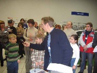 IMG_0612.JPG