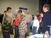 IMG_0613.JPG