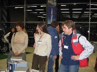 IMG_0615.JPG