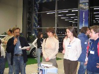 IMG_0616.JPG