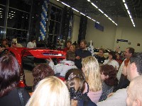 IMG_0618.JPG